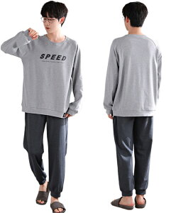 pW} Y   [EFA 傫TCY ZbgAbv t H H~ 100 gbvX tH ㉺ Zbg l am  ~p  v[g ̓ jp  