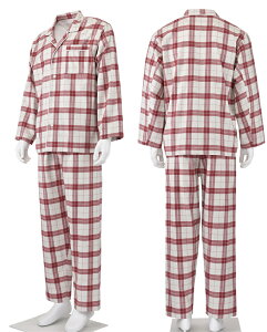 pW} Y   [EFA ZbgAbv Jbv tl tH ㉺ Zbg l am  ~p 傫TCY  v[g ̓ jp  lC QԂ