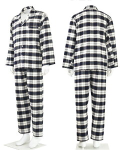 pW} Y   [EFA ZbgAbv Jbv tl tH ㉺ Zbg l am  ~p 傫TCY  v[g ̓ jp  lC QԂ