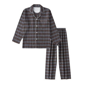 pW} Y   [EFA  h ZbgAbv MK`FbN 100 tl tH ㉺ Zbg l am  ~p 傫TCY  v[g ̓ 