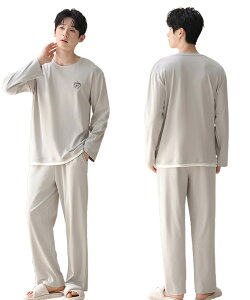 pW} Y   [EFA ZbgAbv  t H 100 gbvX tH ㉺ Zbg l am  ~p 傫TCY  v[g ̓ jp 