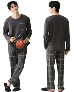 pW} Y   [EFA ZbgAbv  t H 100 gbvX tH ㉺ Zbg l am  ~p 傫TCY  v[g ̓ jp 