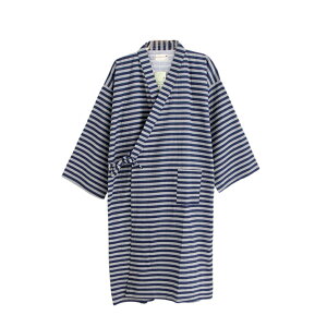 pW} Y   [EFA OJ Jbv lOWF 100 K[[ ZbgAbv tH ㉺ Zbg l am  ~p 傫TCY  v[g ̓ j