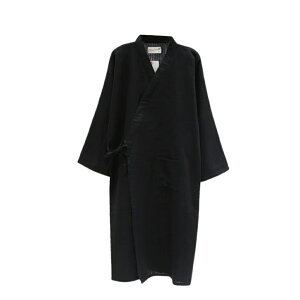 パジャマ メンズ 長袖 綿 ルームウェア 前開き カップル ネグリジェ 綿100% ガーゼ セットアップ 春秋 上下 セット 大人 紳士 おしゃれ 冬用 大きいサイズ かっこいい プレゼント 父の日 男性