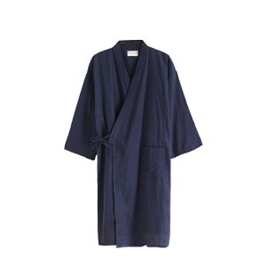 pW} Y   [EFA OJ Jbv lOWF 100 K[[ ZbgAbv tH ㉺ Zbg l am  ~p 傫TCY  v[g ̓ j