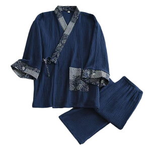 pW} Y   [EFA 傫TCY ZbgAbv t H Vv 100 K[[ Opc tH ㉺ Zbg l am  ~p  v[g ̓ j