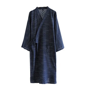 pW} Y   [EFA t[ XgCv 100 I[o[TCY ZbgAbv tH ㉺ Zbg l am  ~p 傫TCY  v[g ̓ j