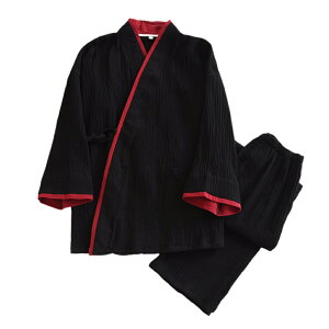 pW} Y   [EFA 傫TCY ZbgAbv t H 100 K[[(ɗD) tH ㉺ Zbg l am  ~p  v[g ̓ jp 