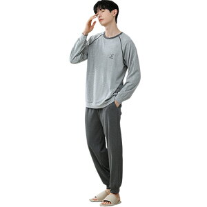 pW} Y  t [EFA ZbgAbv H gbvX  tH ㉺ Zbg l am  ~p 傫TCY  v[g ̓ jp  lC Q