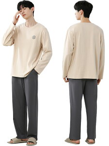 pW} Y  t [EFA ZbgAbv H~ RtH[g gbvX  tH ㉺ Zbg l am  ~p 傫TCY  v[g ̓ jp 