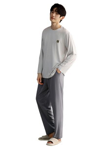 pW} Y  t [EFA ZbgAbv H Vv gbvX tH ㉺ Zbg l am  ~p 傫TCY  v[g ̓ jp  lC 