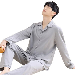 pW} Y   [EFA ZbgAbv OJ 100 gbvX Opc tH ㉺ Zbg l am  ~p 傫TCY  v[g ̓ j