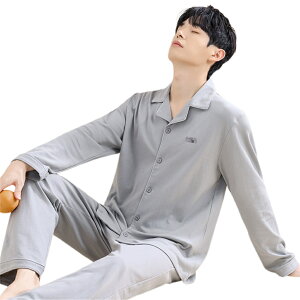 pW} Y   [EFA JWA  100 gbvX Opc tH ㉺ Zbg l am  ~p 傫TCY  v[g ̓ j