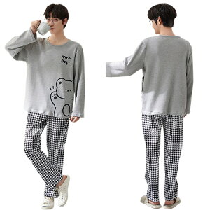 pW} Y   [EFA t Aj 100 gbvX btn I[o[TCY tH ㉺ Zbg l am  ~p 傫TCY  v[g ̓ 