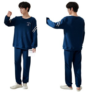 pW} Y   [EFA t Aj 100 gbvX btn I[o[TCY tH ㉺ Zbg l am  ~p 傫TCY  v[g ̓ 