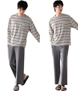 pW} Y   [EFA JWA ulbN ZbgAbv  t H 100 tH ㉺ Zbg l am  ~p 傫TCY  v[g ̓ j