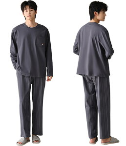 pW} Y   [EFA JWA ulbN ZbgAbv  t H 100 tH ㉺ Zbg l am  ~p 傫TCY  v[g ̓ j