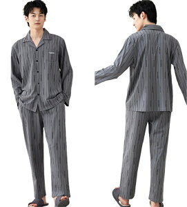 pW} Y   [EFA ZbgAbv t H H~ 100 gbvX tH ㉺ Zbg l am  ~p 傫TCY  v[g ̓ jp  