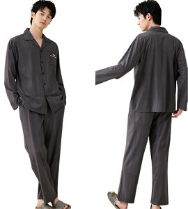 pW} Y   [EFA ZbgAbv t H H~ 100 gbvX tH ㉺ Zbg l am  ~p 傫TCY  v[g ̓ jp  