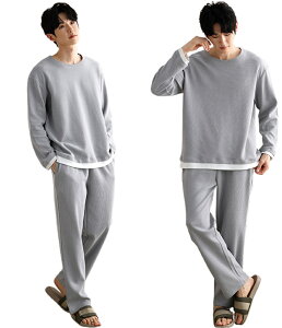 pW} Y   [EFA ~ OJ t H H~ Vv 2_Zbg btn tH ㉺ Zbg l am  ~p 傫TCY  v[g ̓ jp