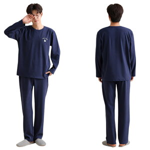 pW} Y  t [EFA  ~ H~ H tl ZbgAbv tH ㉺ Zbg l am  ~p 傫TCY  v[g ̓ jp  lC 