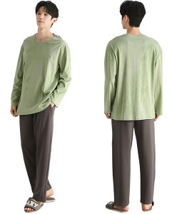 pW} Y   [EFA t H 100  gbvX ZbgAbv tH ㉺ Zbg l am  ~p 傫TCY  v[g ̓ jp  