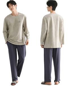 pW} Y   [EFA t H 100  gbvX ZbgAbv tH ㉺ Zbg l am  ~p 傫TCY  v[g ̓ jp  