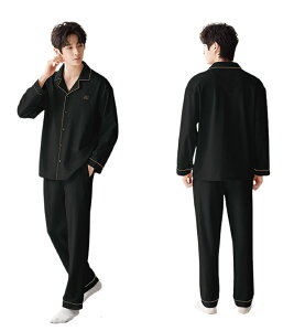 pW} Y   [EFA JWA 傫TCY ZbgAbv t H Vv 100 Opc tH ㉺ Zbg l am  ~p  v[g ̓