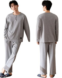 pW} Y   [EFA JWA 傫TCY ZbgAbv t H H~ 100 btn tH ㉺ Zbg l am  ~p  v[g ̓ j