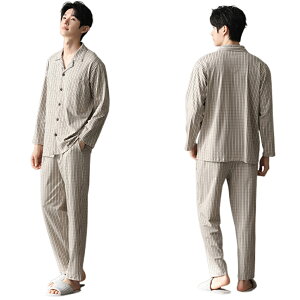 pW} Y   [EFA 傫TCY ZbgAbv R H 100 RtH[g tH ㉺ Zbg l am  ~p  v[g ̓ jp  l