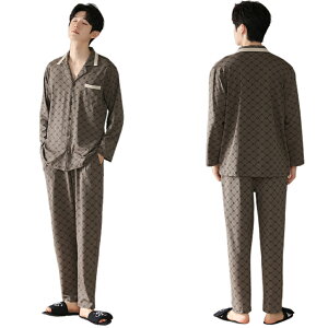 pW} Y   [EFA ~ 傫TCY ZbgAbv OJ H~ 100 gbvX 2_Zbg tH ㉺ Zbg l am  ~p  v[g ̓ 