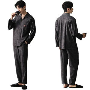 pW} Y   [EFA 傫TCY ZbgAbv R H 100 RtH[g tH ㉺ Zbg l am  ~p  v[g ̓ jp  l