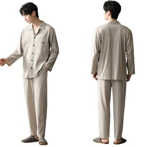 pW} Y   [EFA 傫TCY ZbgAbv R H 100 RtH[g tH ㉺ Zbg l am  ~p  v[g ̓ jp  l