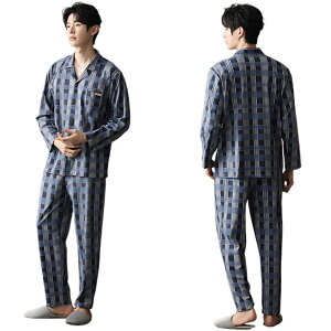 pW} Y   [EFA 傫TCY ZbgAbv R H 100 RtH[g tH ㉺ Zbg l am  ~p  v[g ̓ jp  l