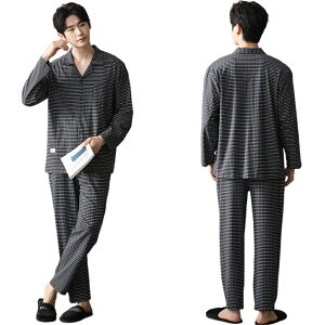 pW} Y   [EFA XgCv H 100 gbvX ZbgAbv tH ㉺ Zbg l am  ~p 傫TCY  v[g ̓ jp 