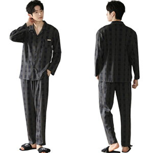 pW} Y   [EFA 傫TCY ZbgAbv R H 100 RtH[g tH ㉺ Zbg l am  ~p  v[g ̓ jp  l