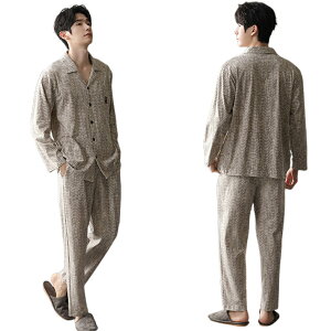 pW} Y   [EFA JWA 傫TCY ZbgAbv OJ t H Vv 100 tH ㉺ Zbg l am  ~p  v[g ̓ j