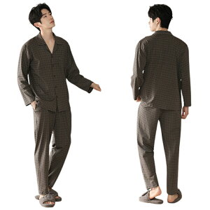 pW} Y   [EFA 傫TCY ZbgAbv R H 100 RtH[g tH ㉺ Zbg l am  ~p  v[g ̓ jp  l