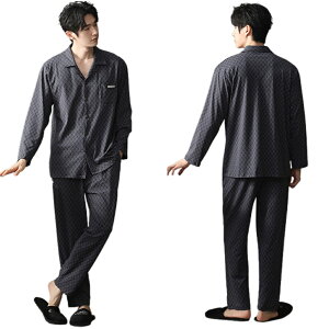 pW} Y   [EFA ZbgAbv OJ H 100 gbvX tH ㉺ Zbg l am  ~p 傫TCY  v[g ̓ jp  