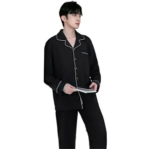 pW} Y   [EFA ZbgAbv  t H t@bV 100  ʋC  tH ㉺ Zbg l am  ~p 傫TCY  v[g 