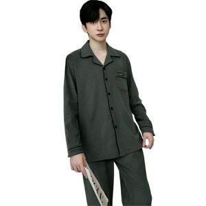 pW} Y   [EFA ZbgAbv t H 100  gbvX Opc tH ㉺ Zbg l am  ~p 傫TCY  v[g ̓ 