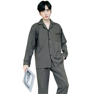 pW} Y   [EFA OJ  Vv 100 RtH[g ʋC ZbgAbv tH ㉺ Zbg l am ~p 傫TCY  v[g ̓ j