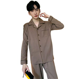 pW} Y   [EFA JWA ZbgAbv OJ t H Vv 100  tH ㉺ Zbg l am  ~p 傫TCY  v[g ̓ 