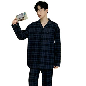 pW} Y   [EFA ZbgAbv w  t H 100 gbvX Opc tH ㉺ Zbg l am ~p 傫TCY  v[g ̓ 