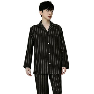 pW} Y   [EFA ZbgAbv t H Vv 100 gbvX tH ㉺ Zbg l am  ~p 傫TCY  v[g ̓ jp 