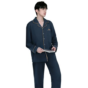 pW} Y   [EFA ~ ZbgAbv t H 100  gbvX tH ㉺ Zbg l am  ~p 傫TCY  v[g ̓ jp 