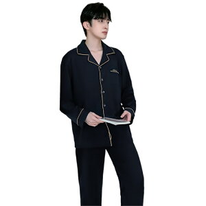 pW} Y   [EFA ZbgAbv t H 100  Opc I[o[TCY tH ㉺ Zbg l am  ~p 傫TCY  v[g ̓