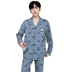 pW} Y   [EFA Aj 킢 t H p_ Vv 100 ZbgAbv tH ㉺ Zbg l am  ~p 傫TCY  v[g ̓ 