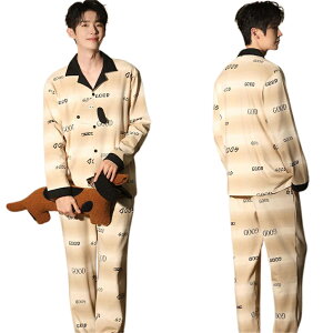 pW} Y   [EFA Aj 傫TCY ZbgAbv t H H~ 100 gbvX tH ㉺ Zbg l am  ~p  v[g ̓ jp 