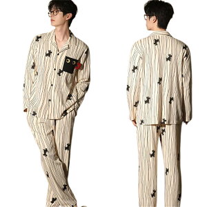 pW} Y   [EFA Aj 傫TCY ZbgAbv t H H~ 100 gbvX tH ㉺ Zbg l am  ~p  v[g ̓ jp 